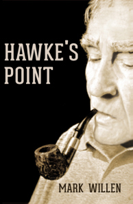 Hawke's point _lo-res