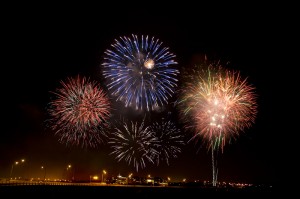 http://www.dreamstime.com/royalty-free-stock-image-fireworks-display-image5459846